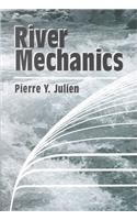 River Mechanics