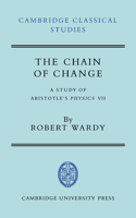 Chain of Change