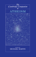 The Cambridge Companion to Atheism: (Cambridge Companions to Philosophy)