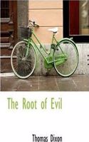The Root of Evil