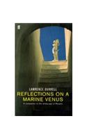 Reflections on a Marine Venus: A Companion to the Landscape of Rhodes