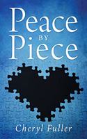 Peace by Piece