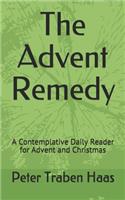 Advent Remedy