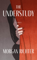 Understudy