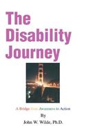Disability Journey