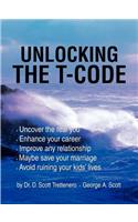 Unlocking the T-Code