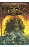 House of Secrets