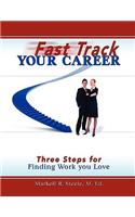 Fast Track Your Career