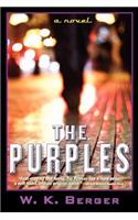 Purples