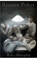 Russian Poker