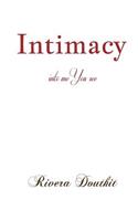 Intimacy