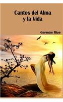 Cantos del Alma y La Vida