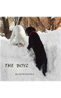 The Boyz