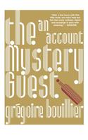 The Mystery Guest