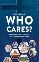 Who Cares?