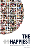 Happiest - People, Places and Ideas on Earth