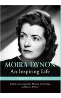 Moira Dynon