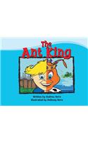 Ant King