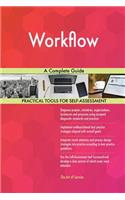 Workflow A Complete Guide