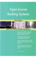 Open-Source Banking Systems Third Edition