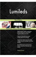 Lumileds Third Edition