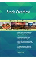 Stack Overflow A Clear and Concise Reference