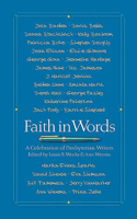 Faith in Words