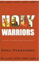 Holy Warriors