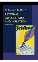 Rational Expectations and Inflation