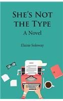 She's Not The Type