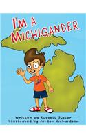 I'm A Michigander