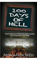 100 Days Of Hell