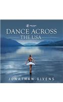 Dance Across the USA