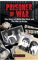 Prisoner of War