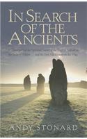 In Search of the Ancients