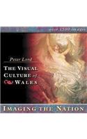 Imaging the Nation CD-ROM