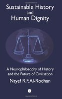 Sustainable History and Human Dignity