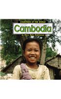 Cambodia