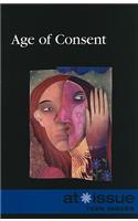 Age of Consent