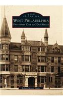 West Philadelphia