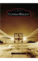 Curtiss-Wright
