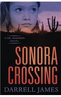 Sonora Crossing