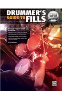 Drummer's Guide to Fills