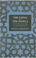 The Umma and the Dawla