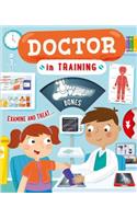 Doctor in Training