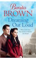 Dreaming Out Loud: Secrets abound in this gripping post-war saga