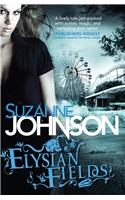Elysian Fields