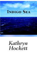 Indigo Sea