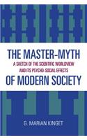 Master-Myth of Modern Society