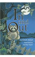 In and Out